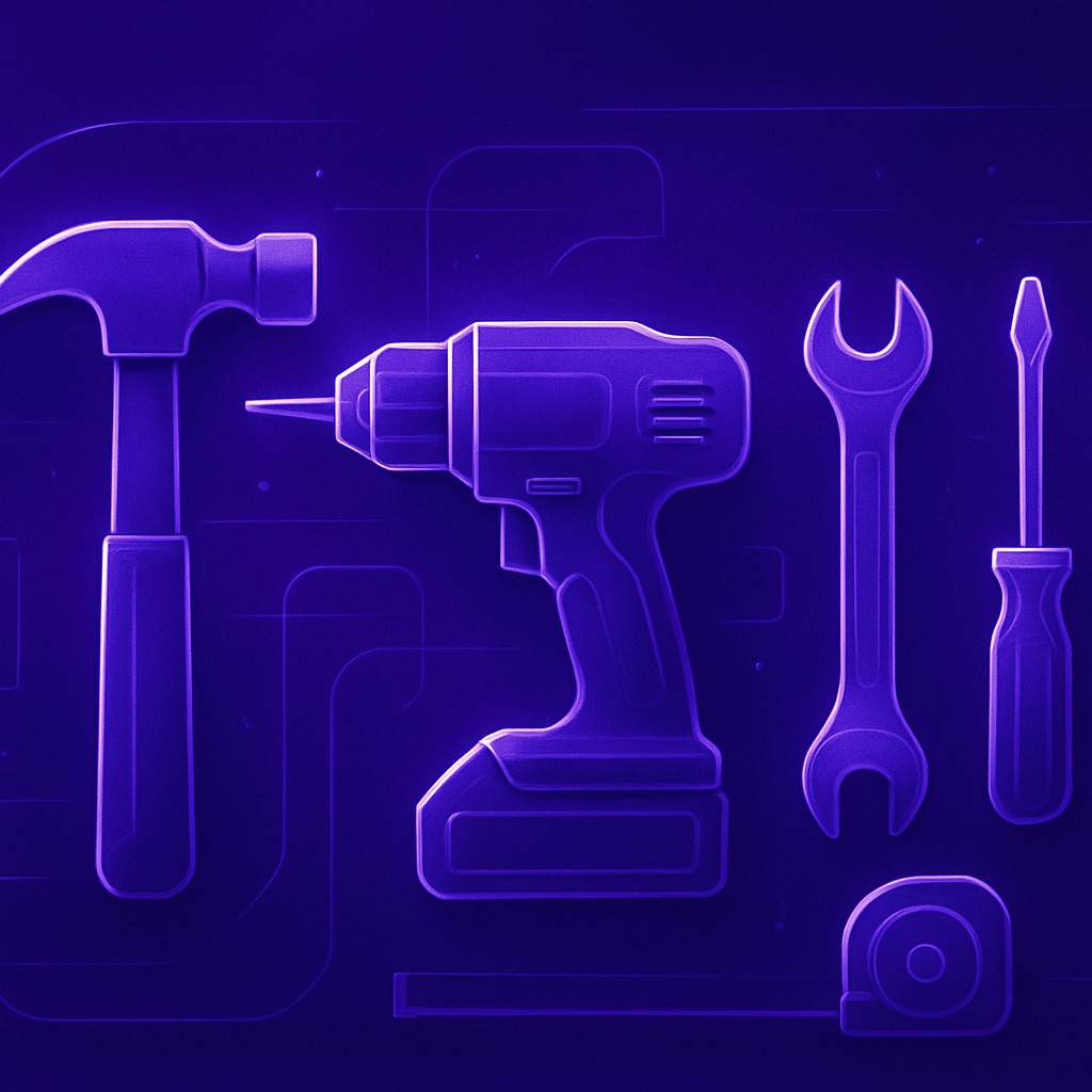 Top 10 Best Handyman Services in Algeria