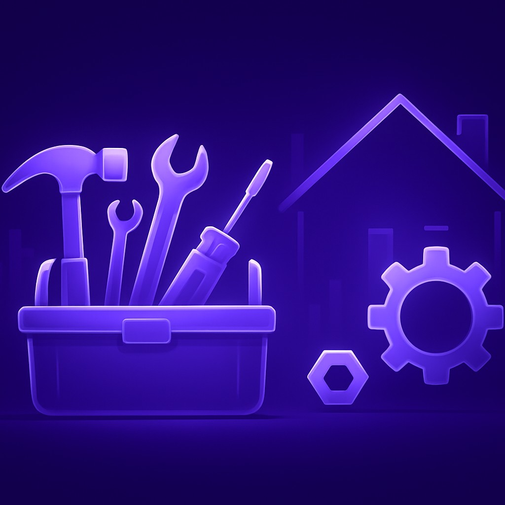 Top 10 Best Handyman Services in Belarus