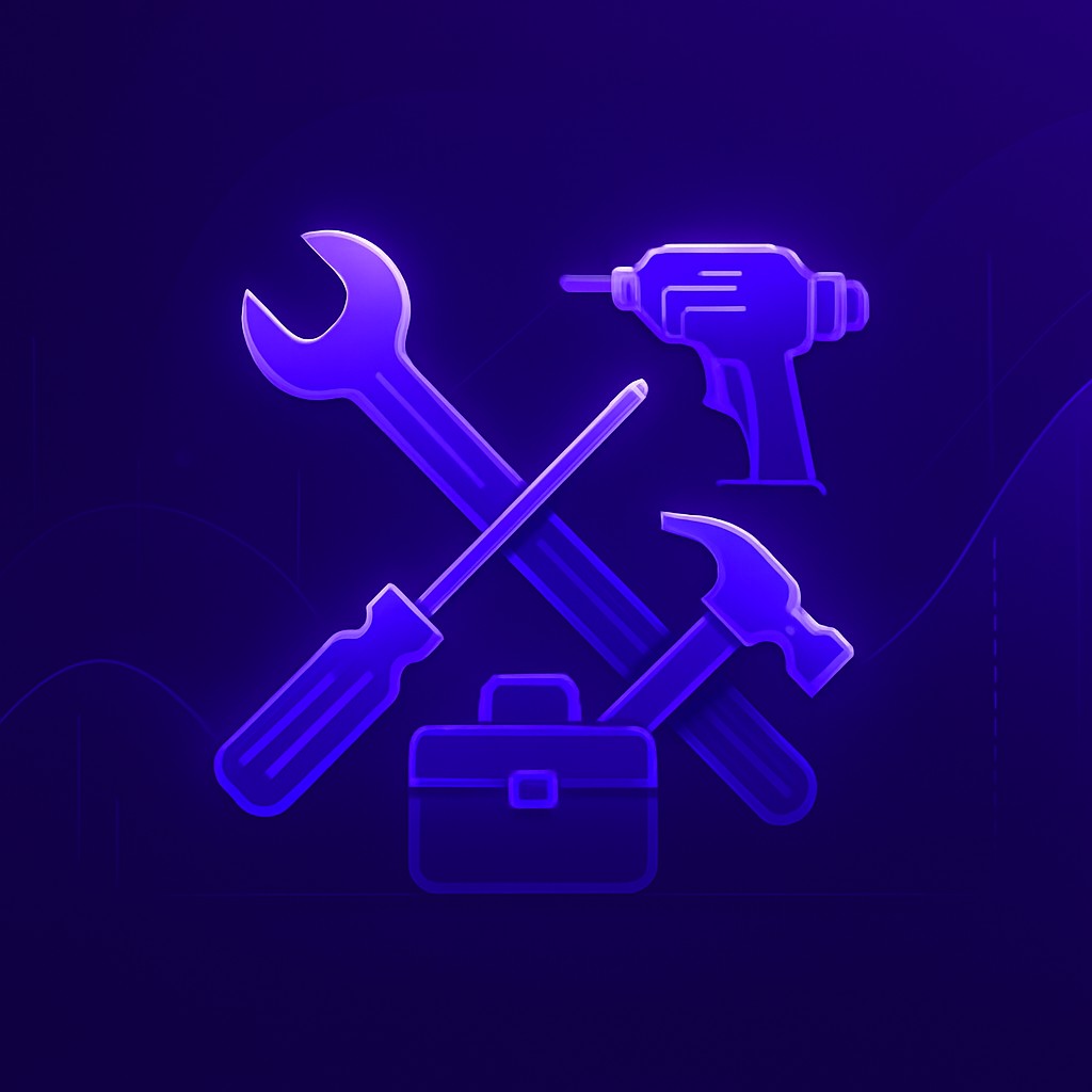 Top 10 Best Handyman Services in Bulgaria