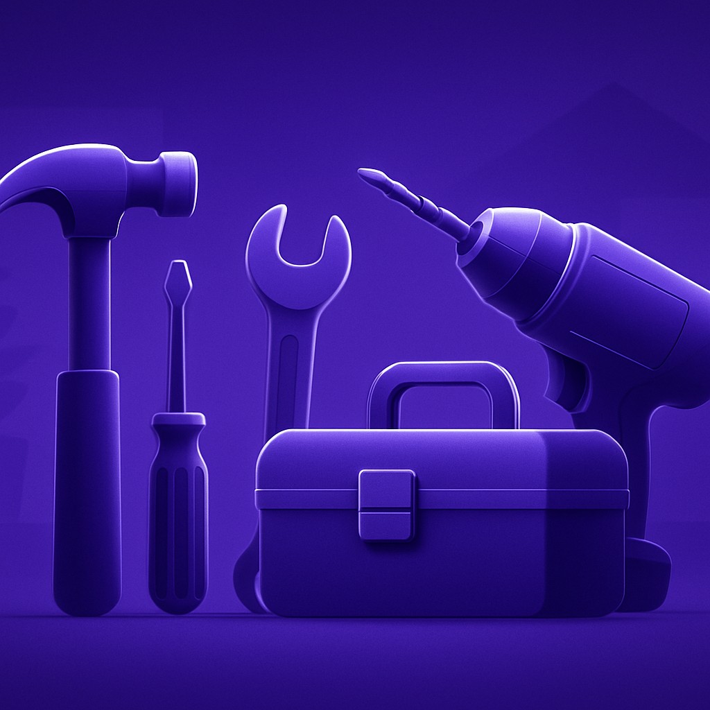 Top 10 Best Handyman Services in Cambodia