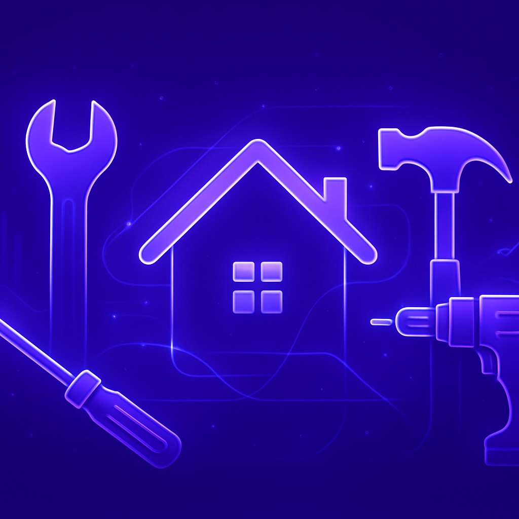 Top 10 Best Handyman Services in Cuba