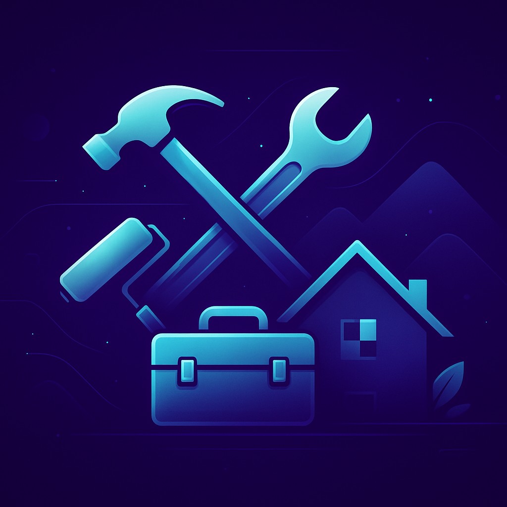 Top 10 Best Handyman Services in Ecuador