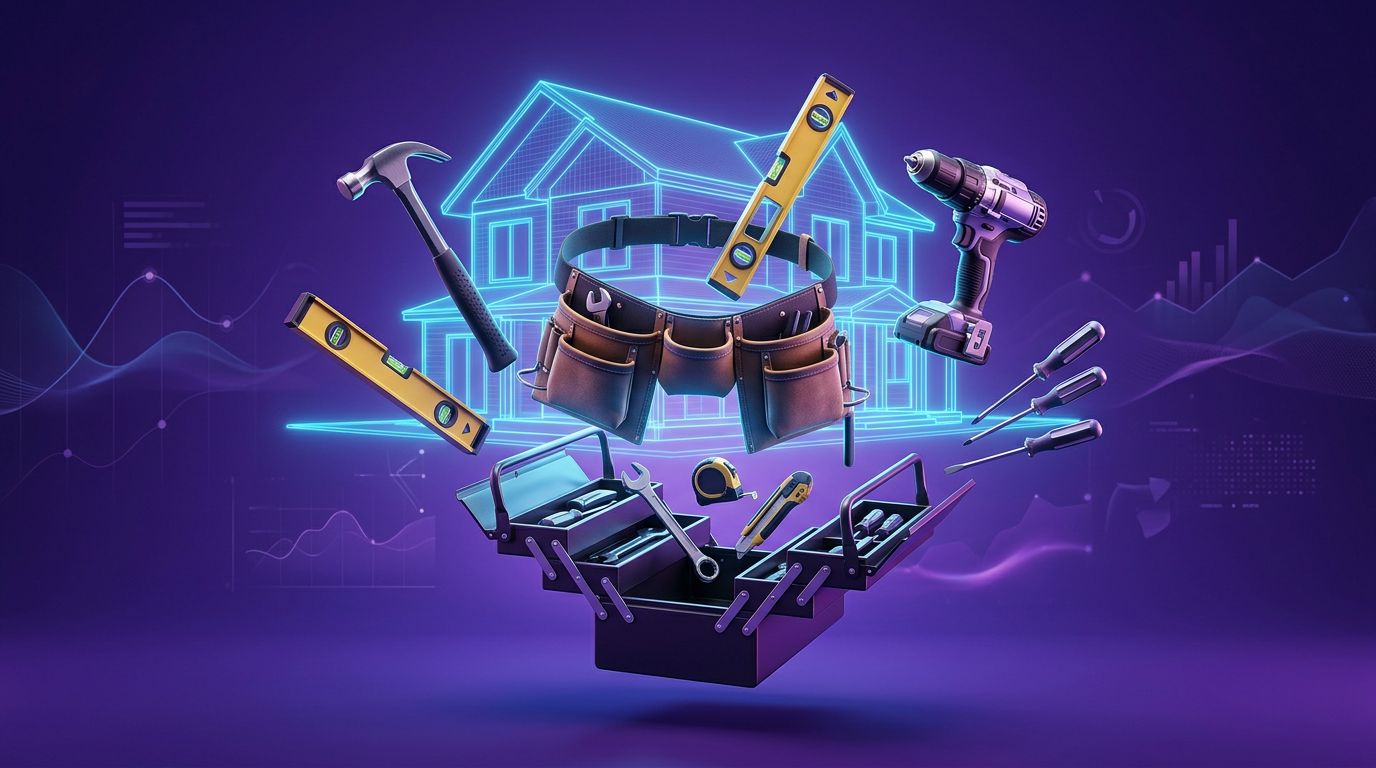 Top 10 Best Handyman Services in Elizabeth