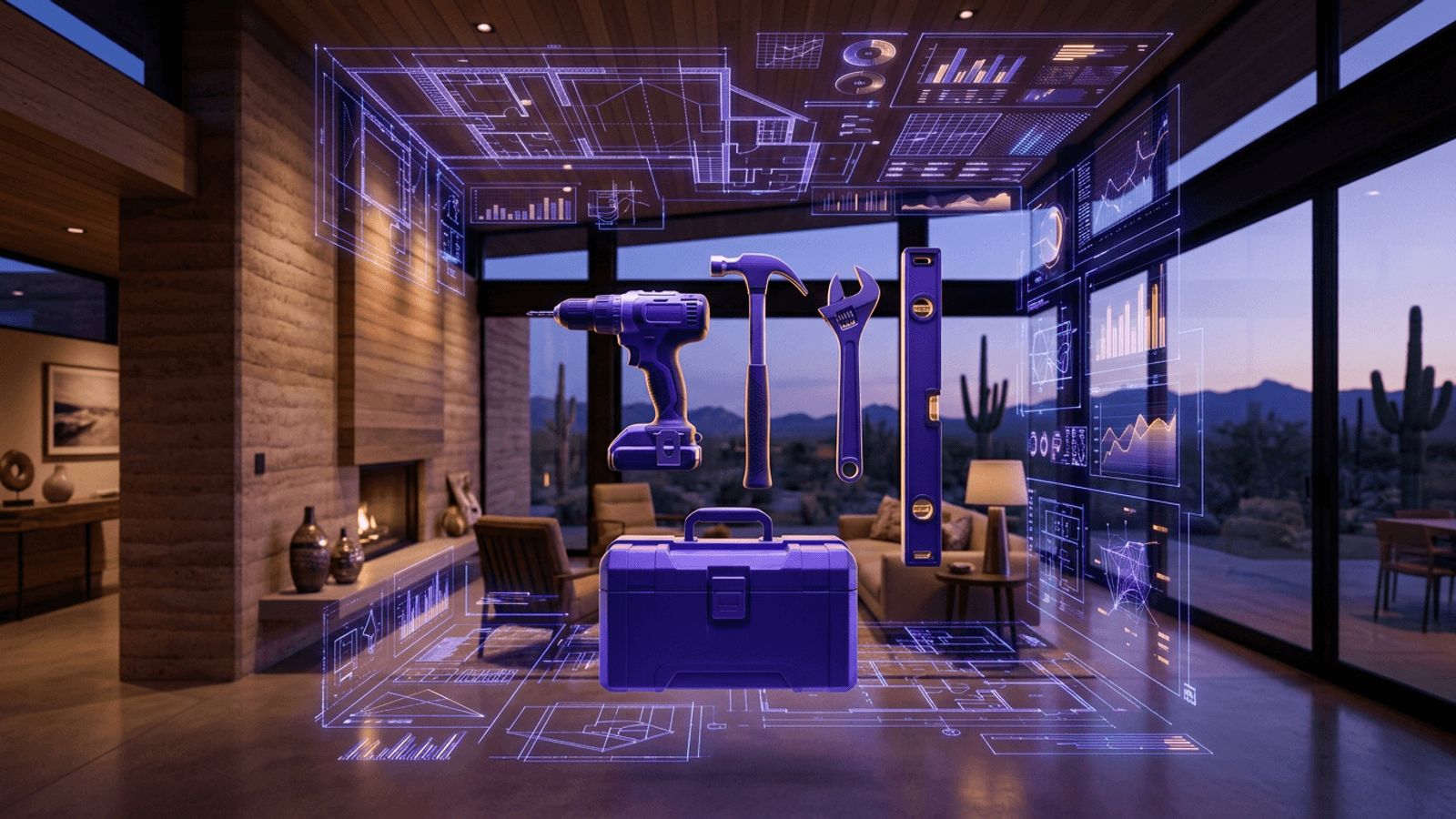 Top 10 Best Handyman Services in Goodyear