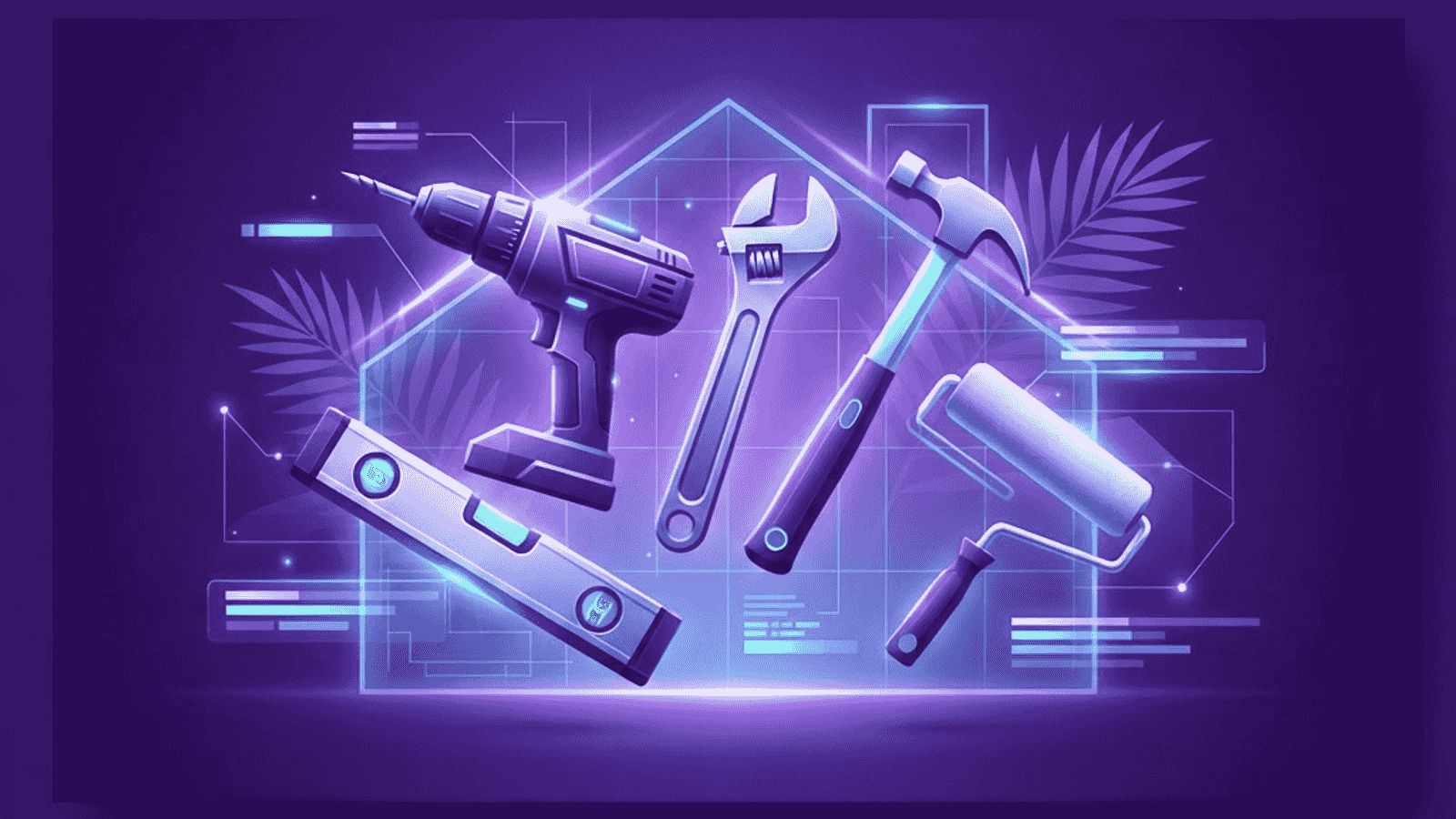Top 10 Best Handyman Services in Honolulu