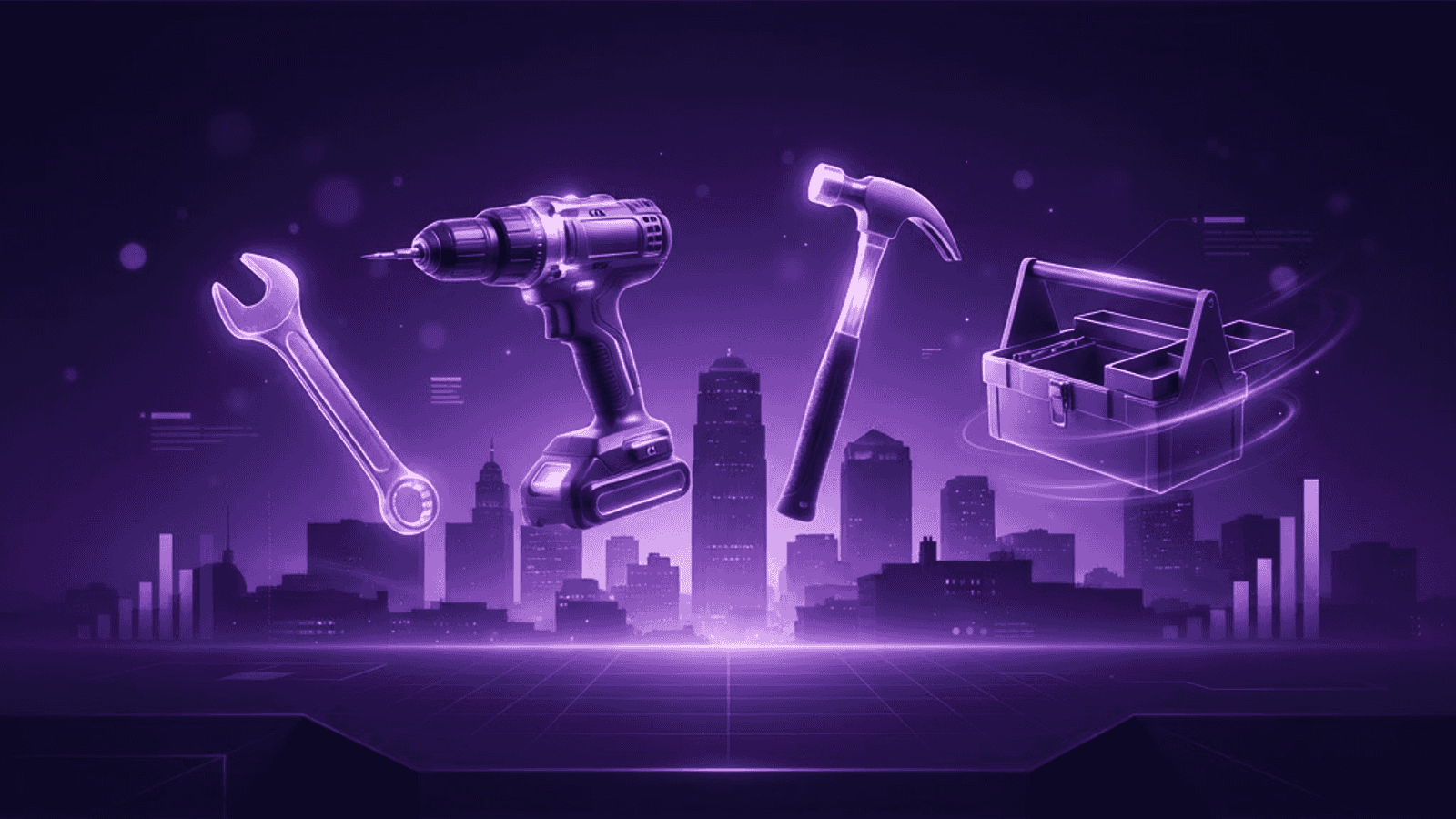Top 10 Best Handyman Services in Kansas City