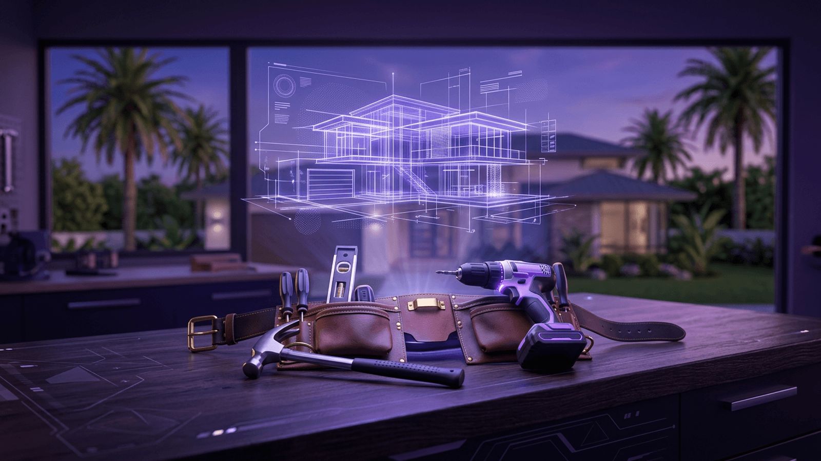 Top 10 Best Handyman Services in Lakeland