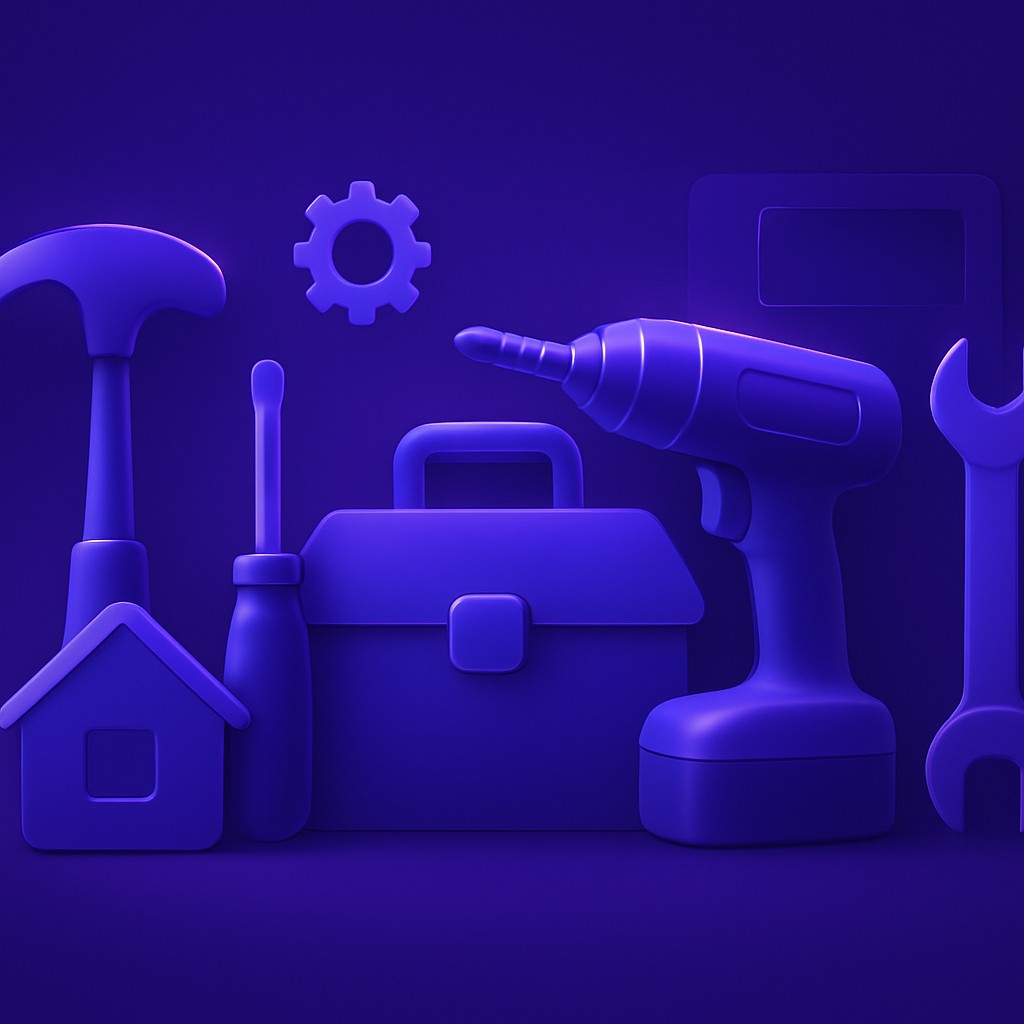 Top 10 Best Handyman Services in Laos