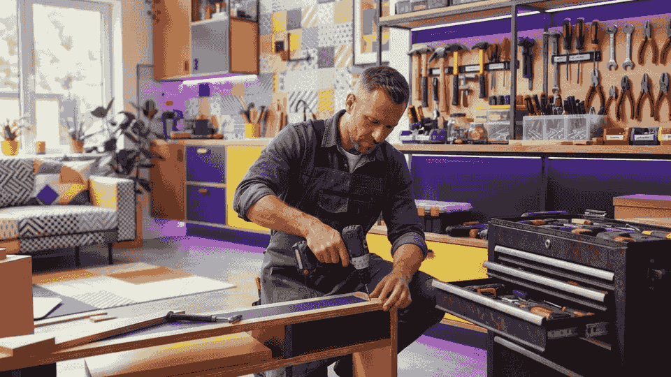 Top 10 Best Handyman Services in Memphis