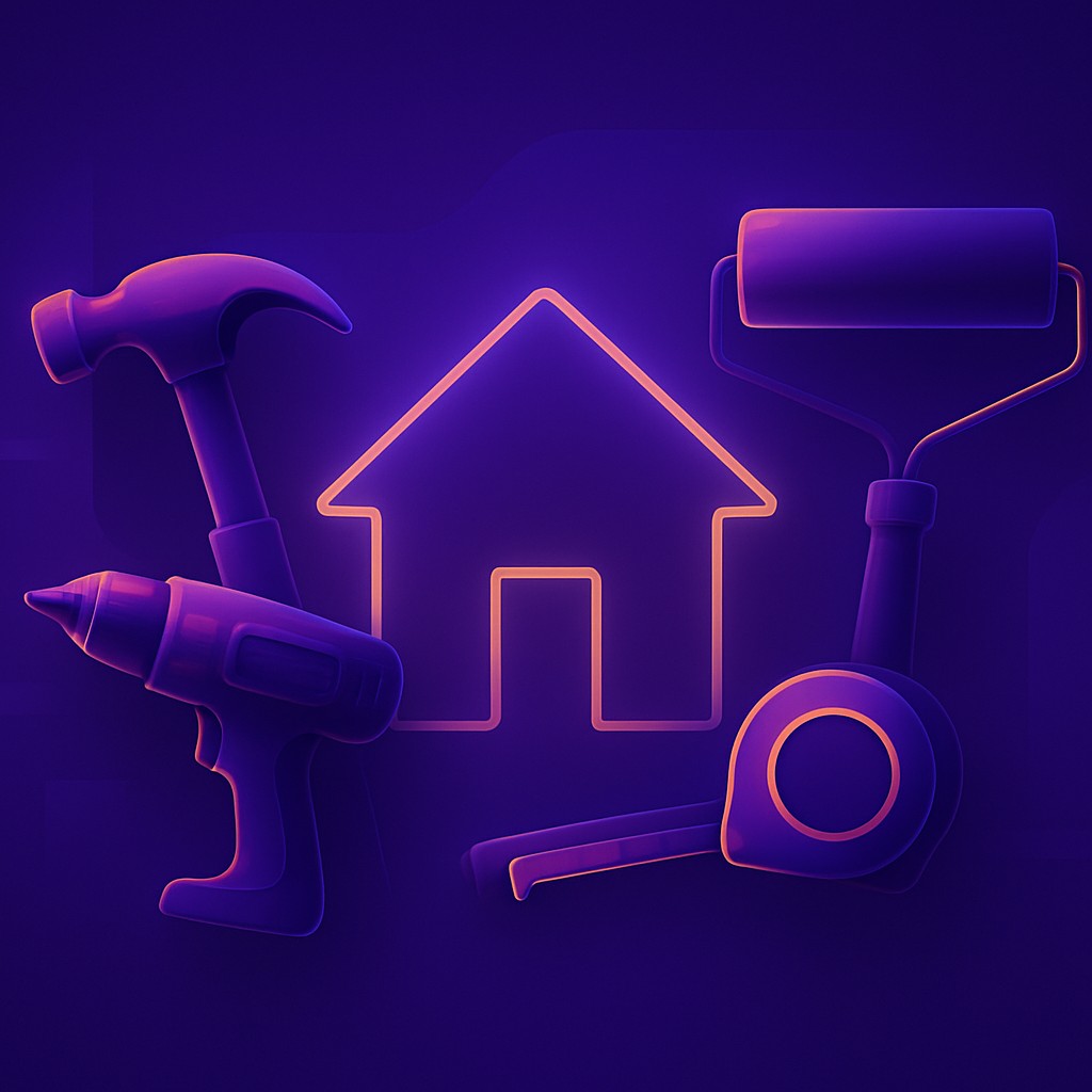 Top 10 Best Handyman Services in Netherlands