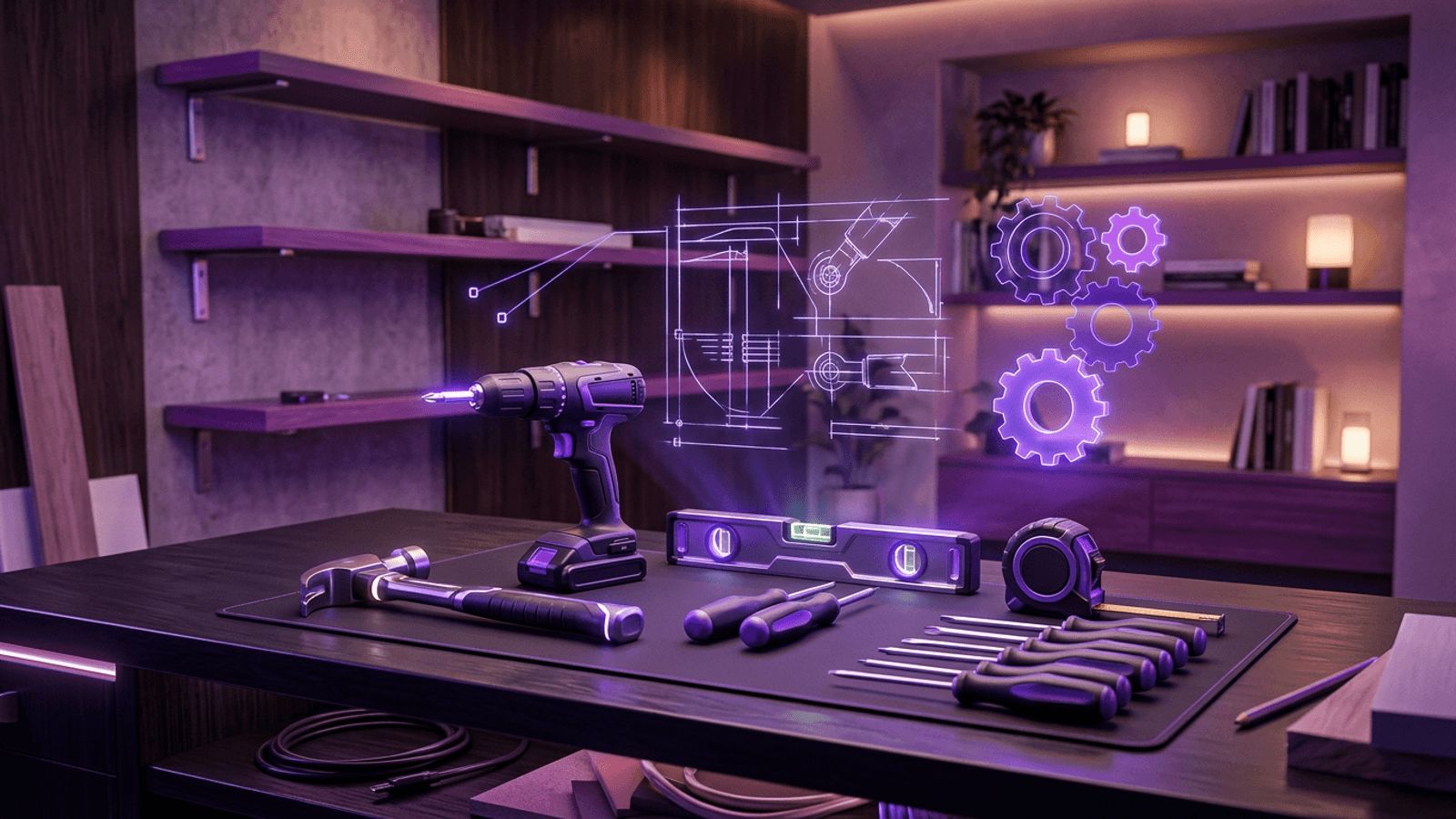 Top 10 Best Handyman Services in New Haven