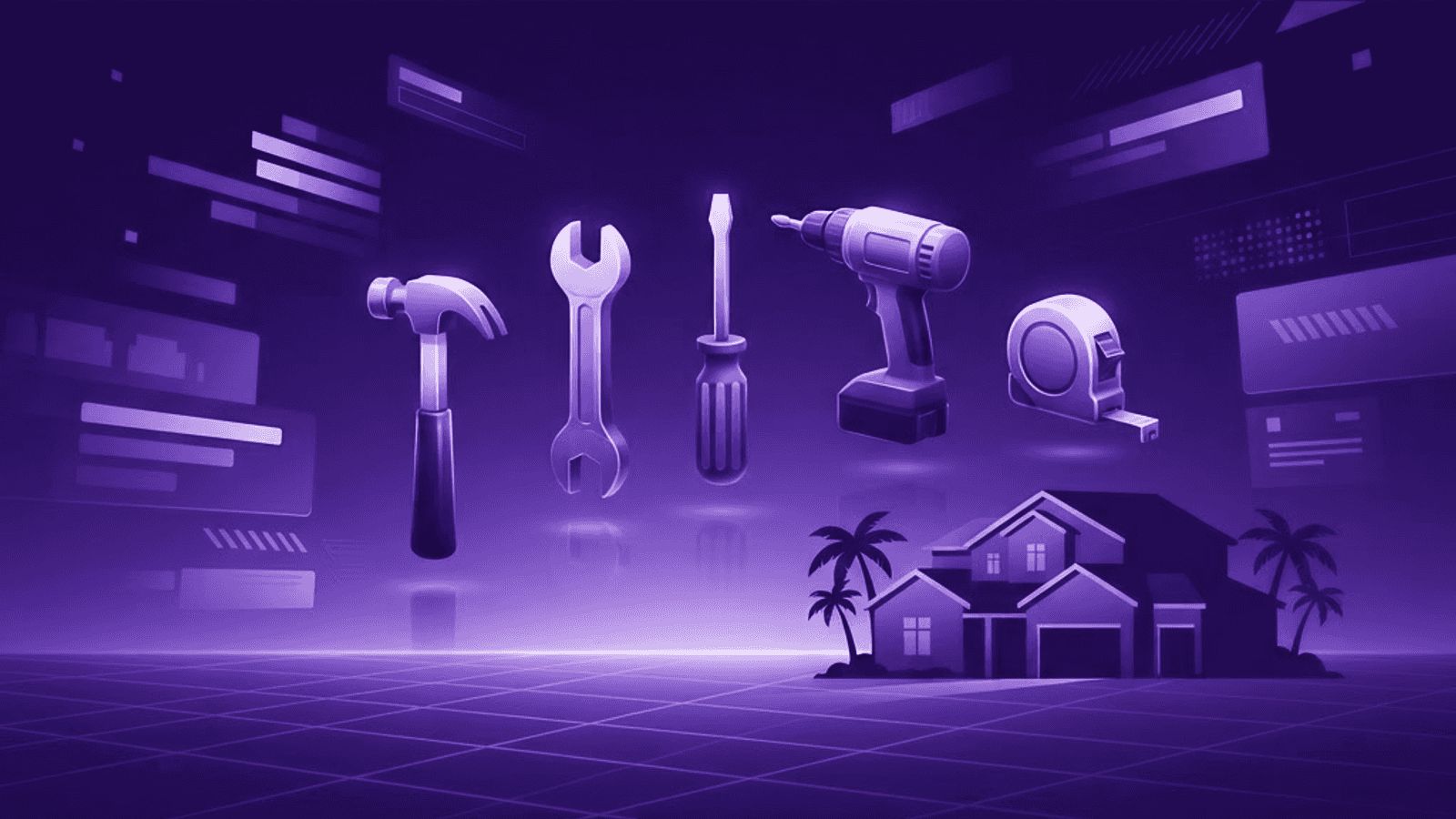 Top 10 Best Handyman Services in Port St. Lucie