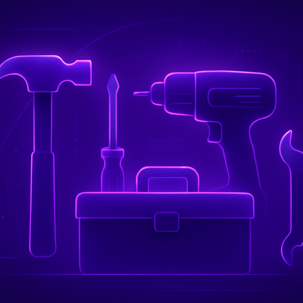 Top 10 Best Handyman Services in Rwanda