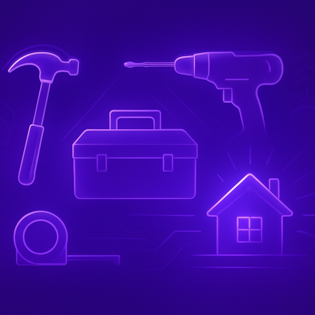 Top 10 Best Handyman Services in Senegal