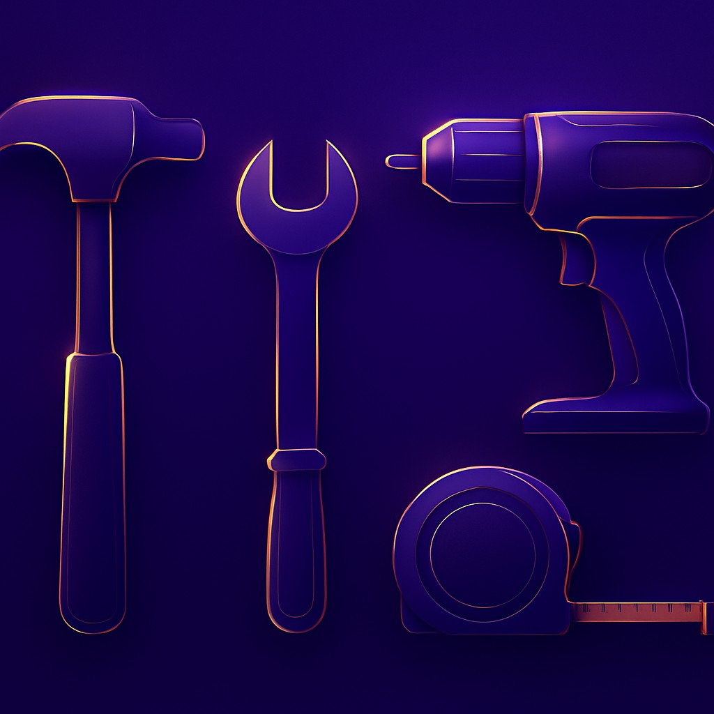 Top 10 Best Handyman Services in Sierra Leone
