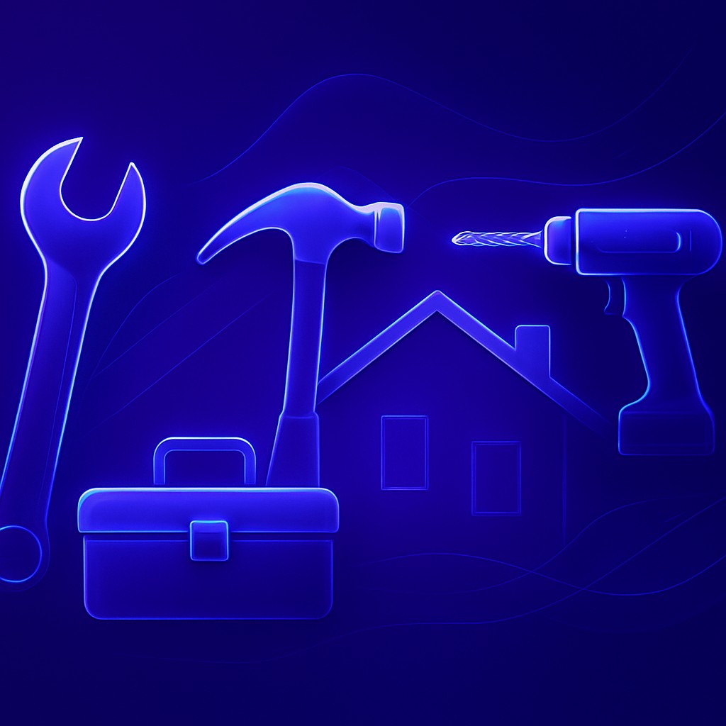 Top 10 Best Handyman Services in South Korea