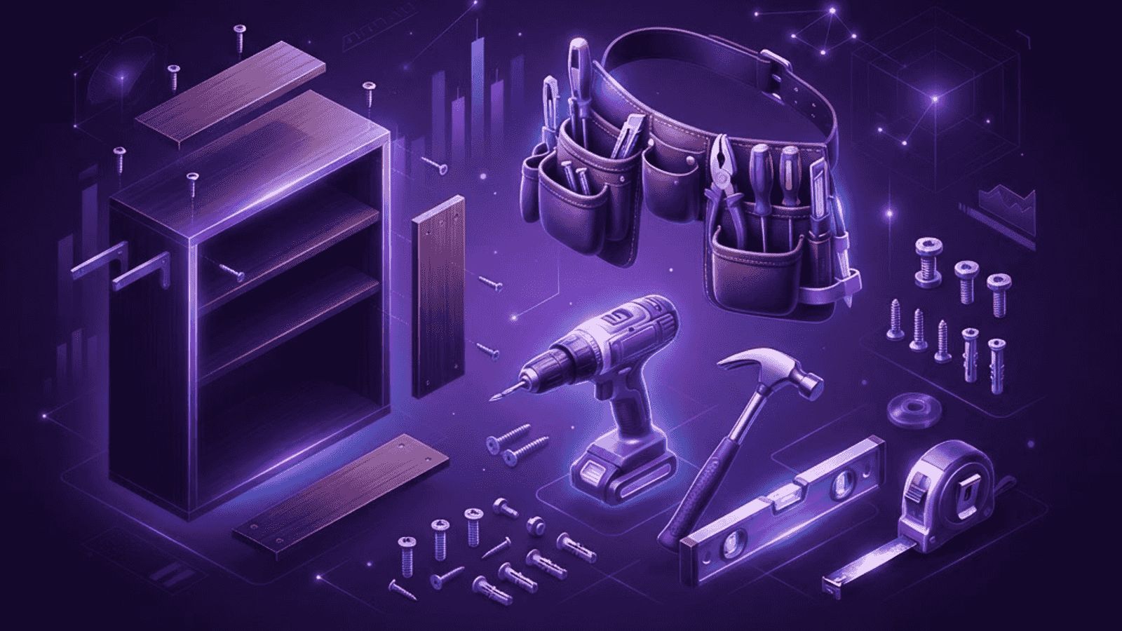 Top 10 Best Handyman Services in Stockton