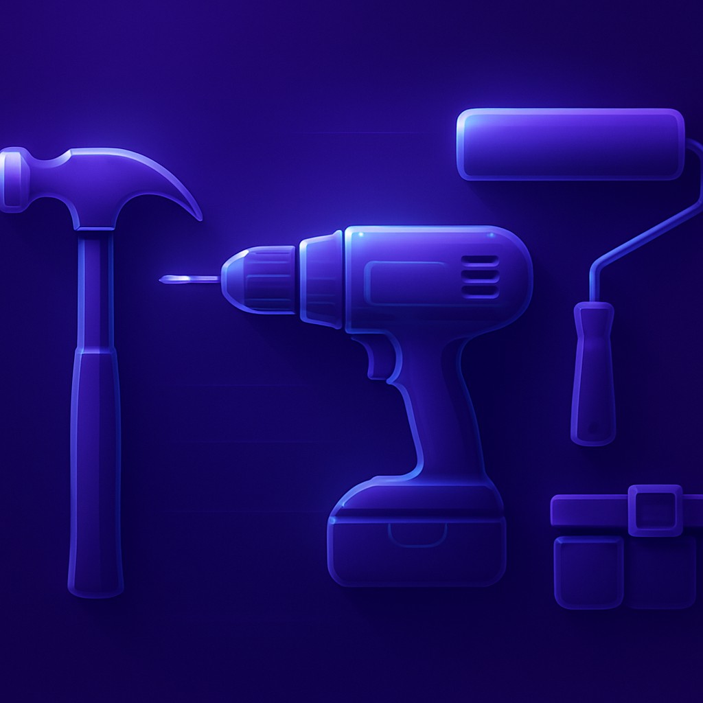 Top 10 Best Handyman Services in Uganda