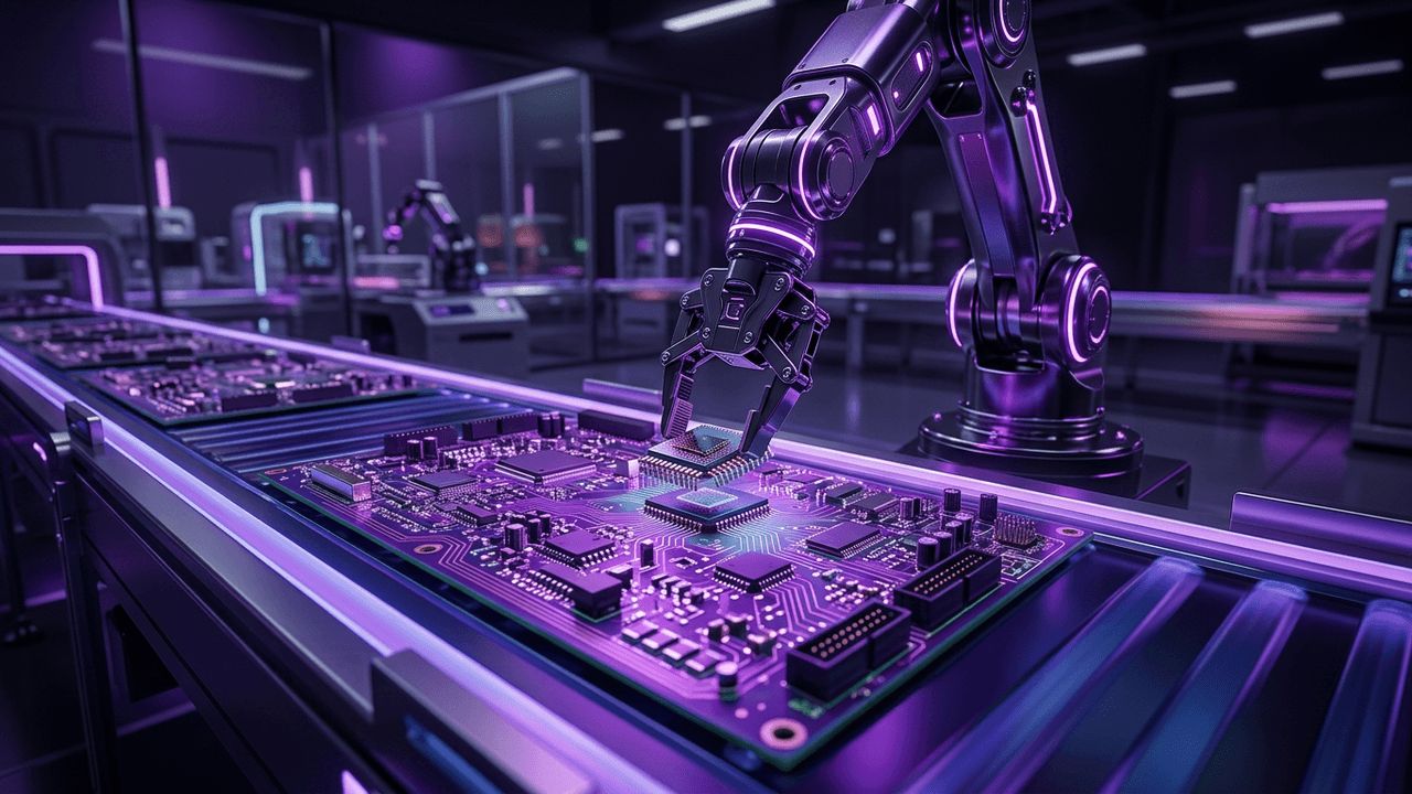 Top 10 Best Hardware Manufacturers in Abilene