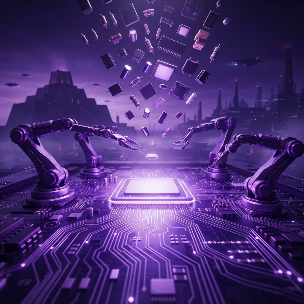 Top 10 Best Hardware Manufacturers in Babylon