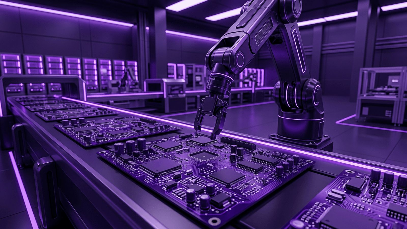 Top 10 Best Hardware Manufacturers in Brandon