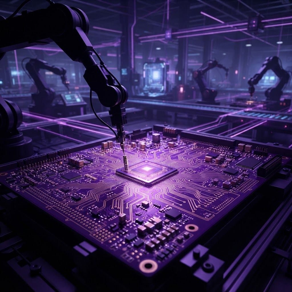Top 10 Best Hardware Manufacturers in Brownsville
