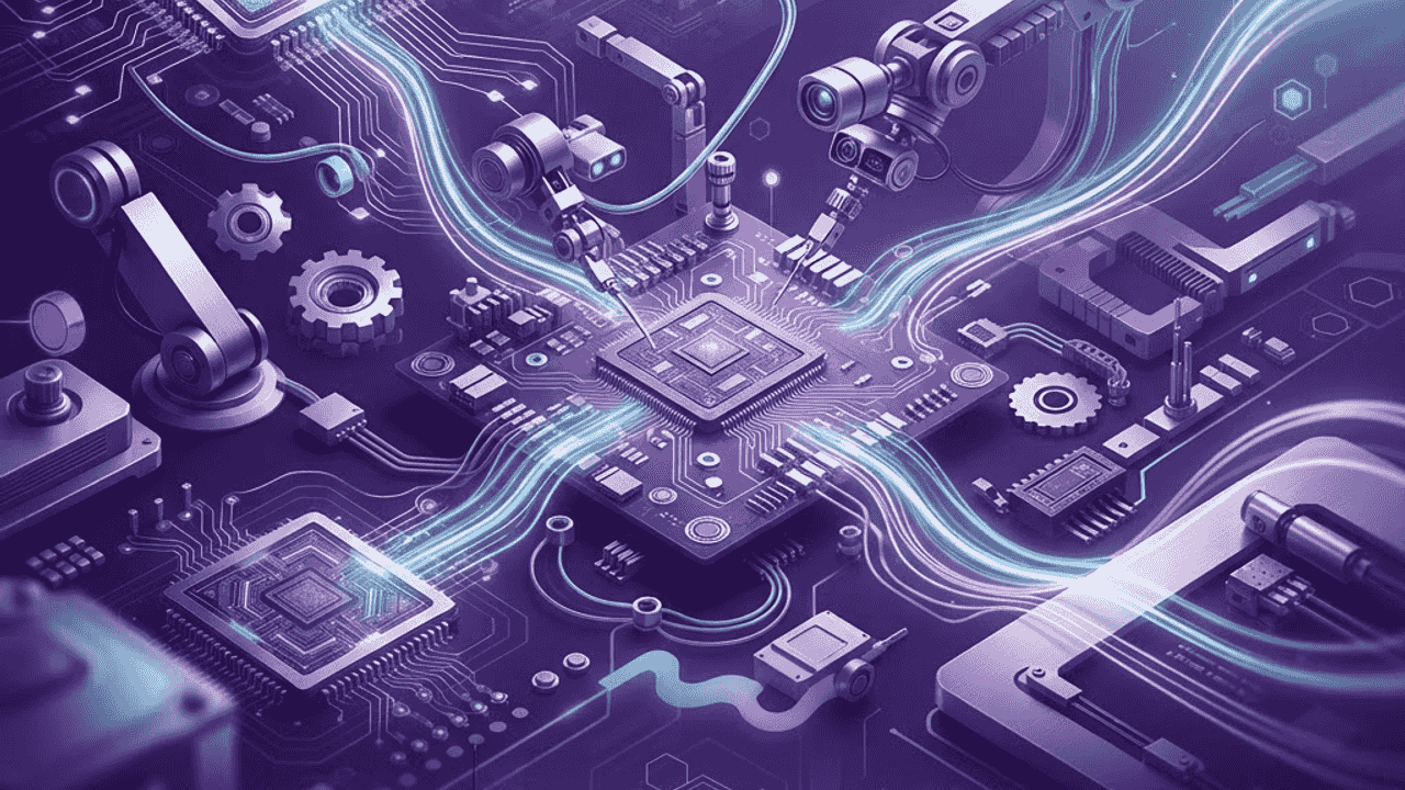 Top 10 Best Hardware Manufacturers in Charlotte