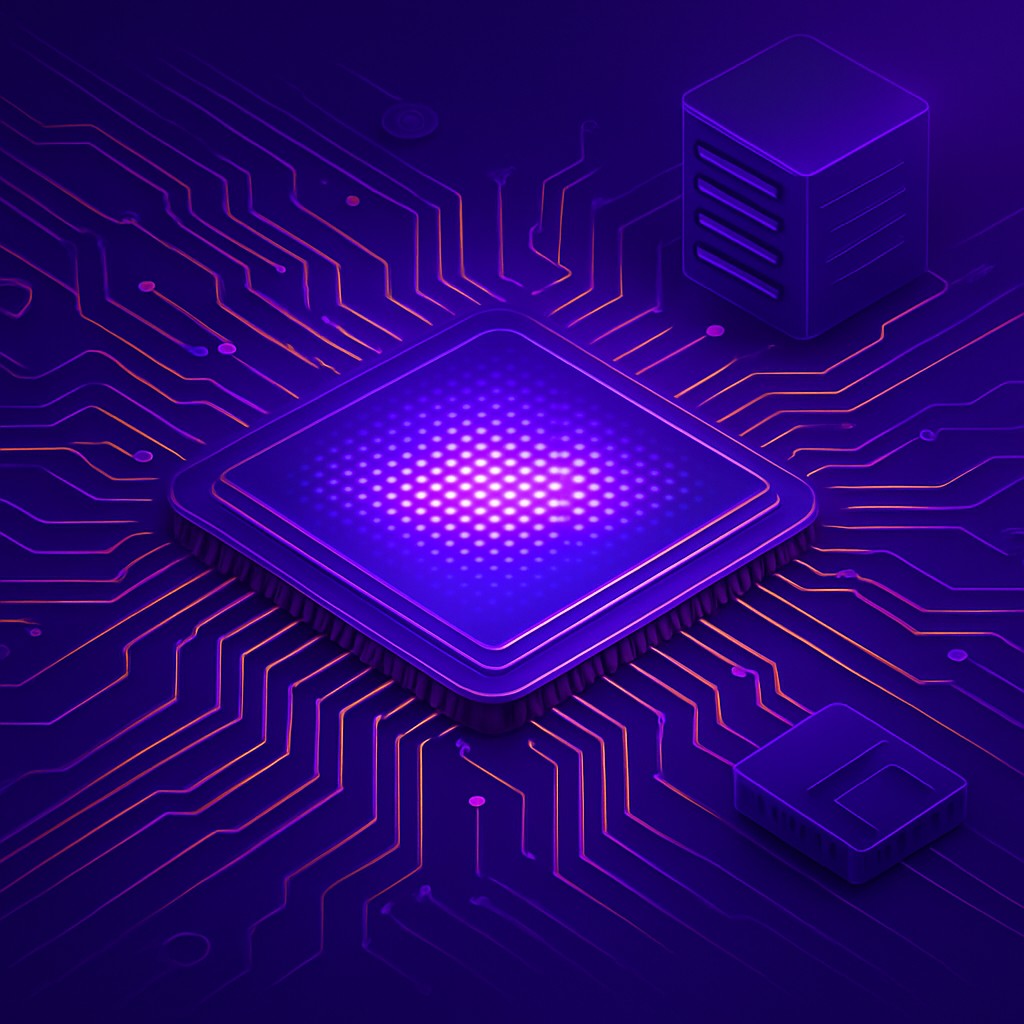 Top 10 Best Hardware Manufacturers in Congo