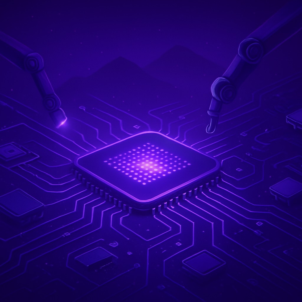Top 10 Best Hardware Manufacturers in Ecuador