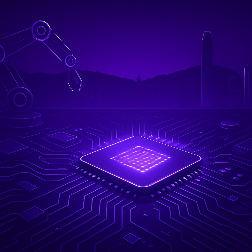 Top 10 Best Hardware Manufacturers in Hong Kong