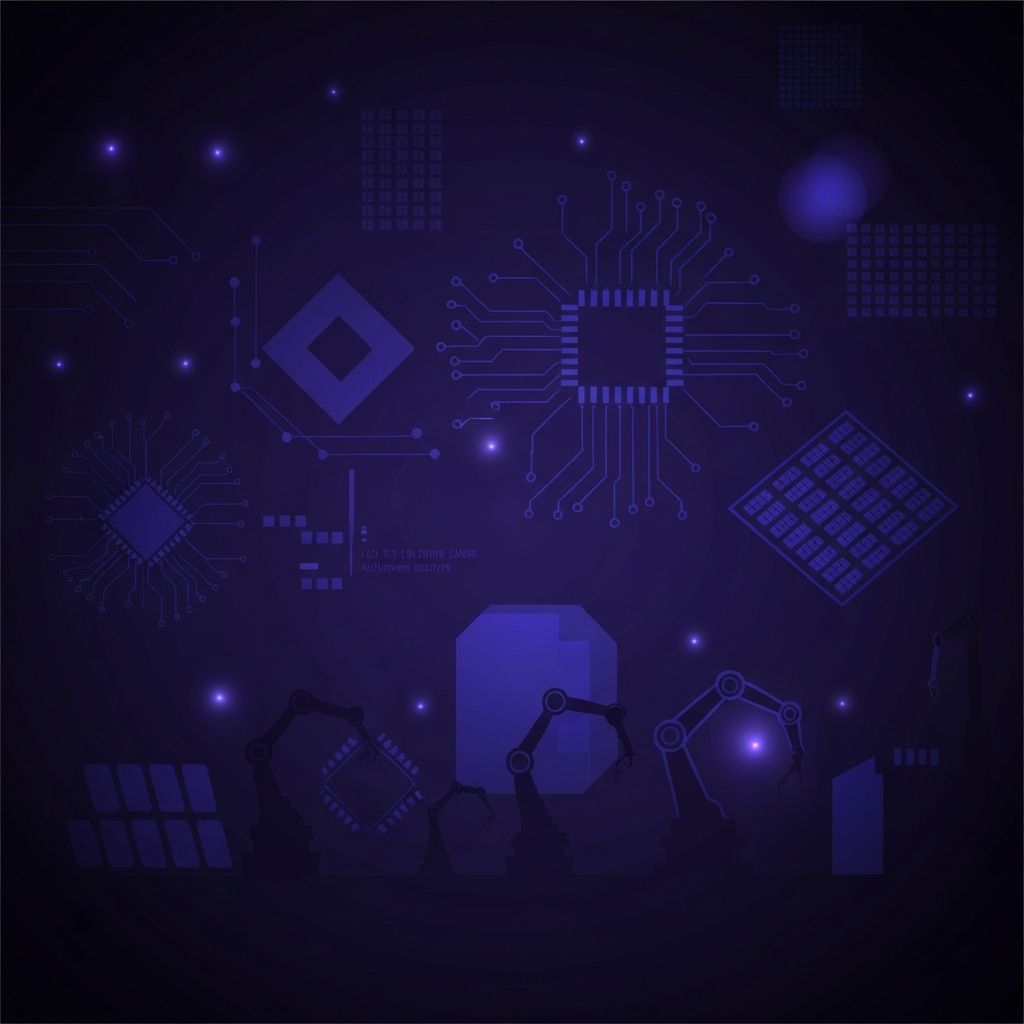Top 10 Best Hardware Manufacturers in India