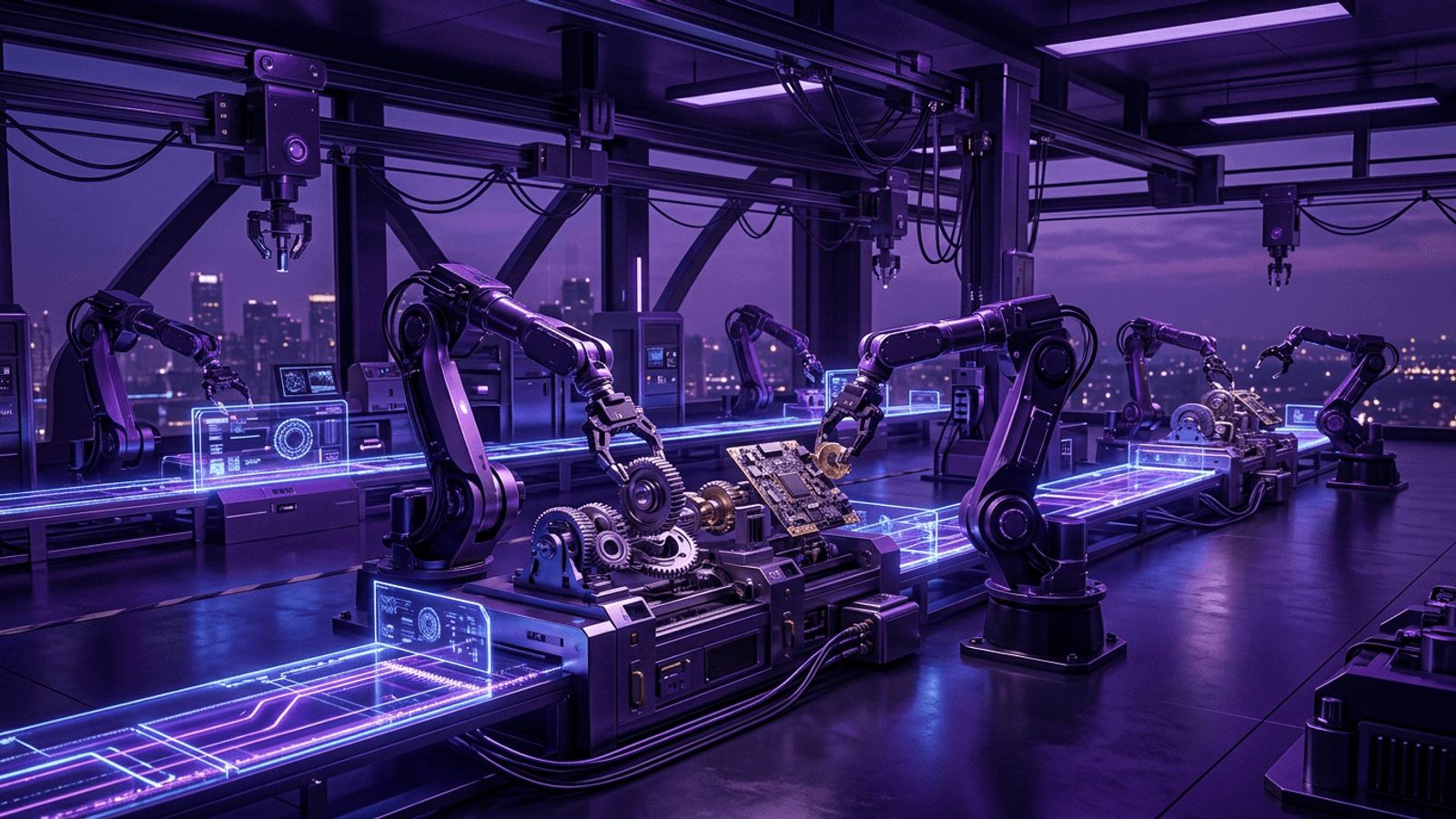 Top 10 Best Hardware Manufacturers in Jackson