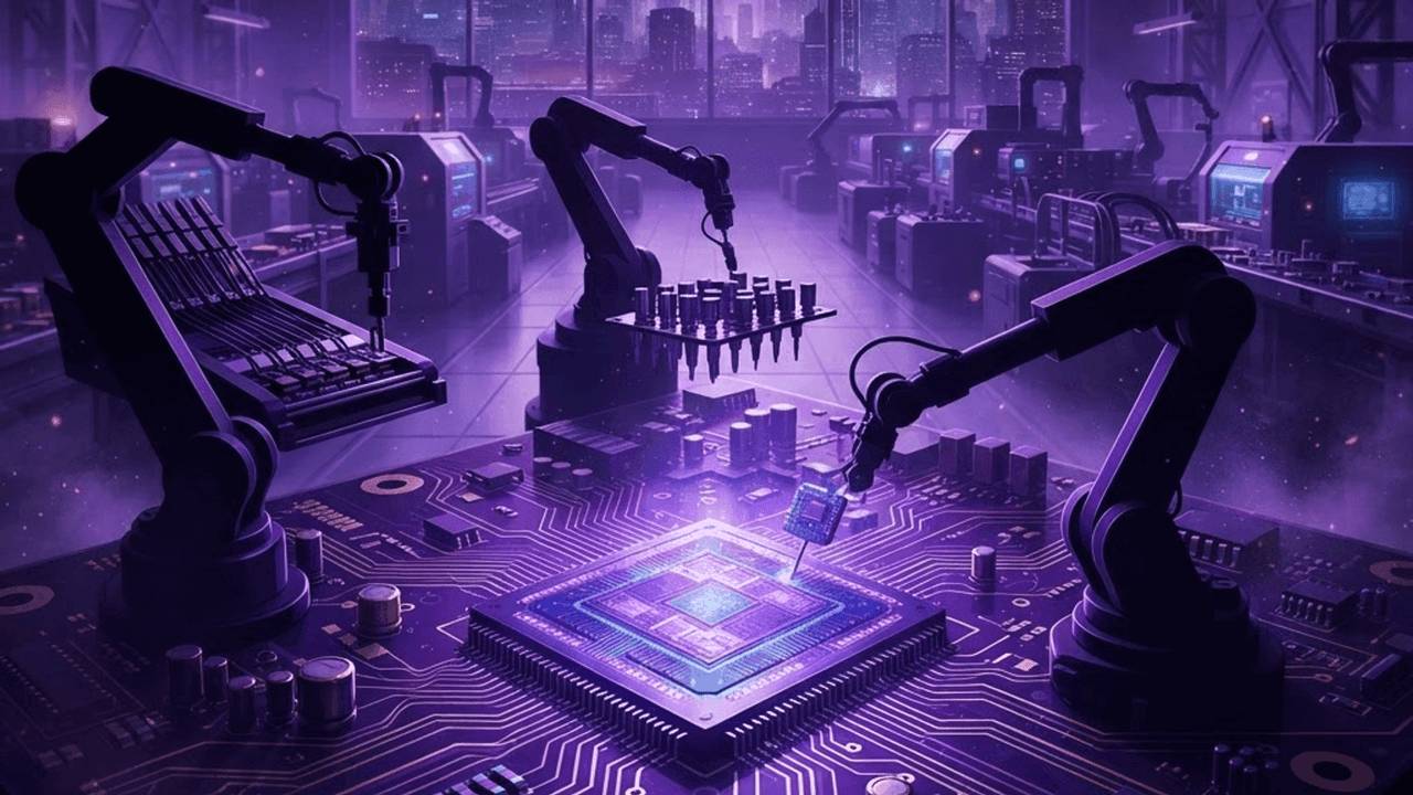 Top 10 Best Hardware Manufacturers in Lakewood