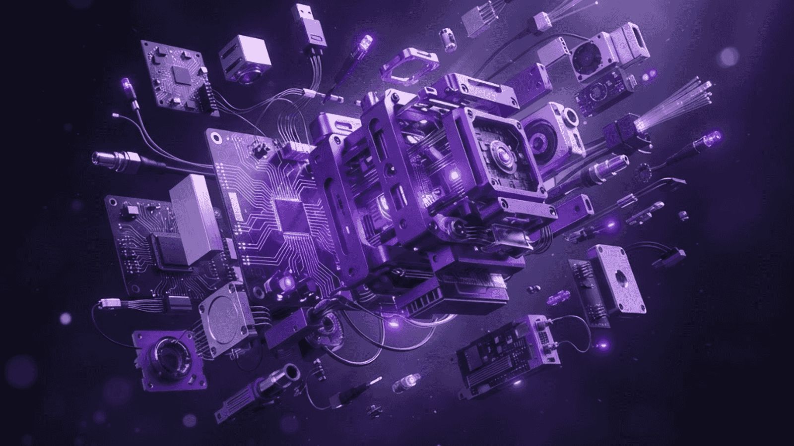 Top 10 Best Hardware Manufacturers in Lexington