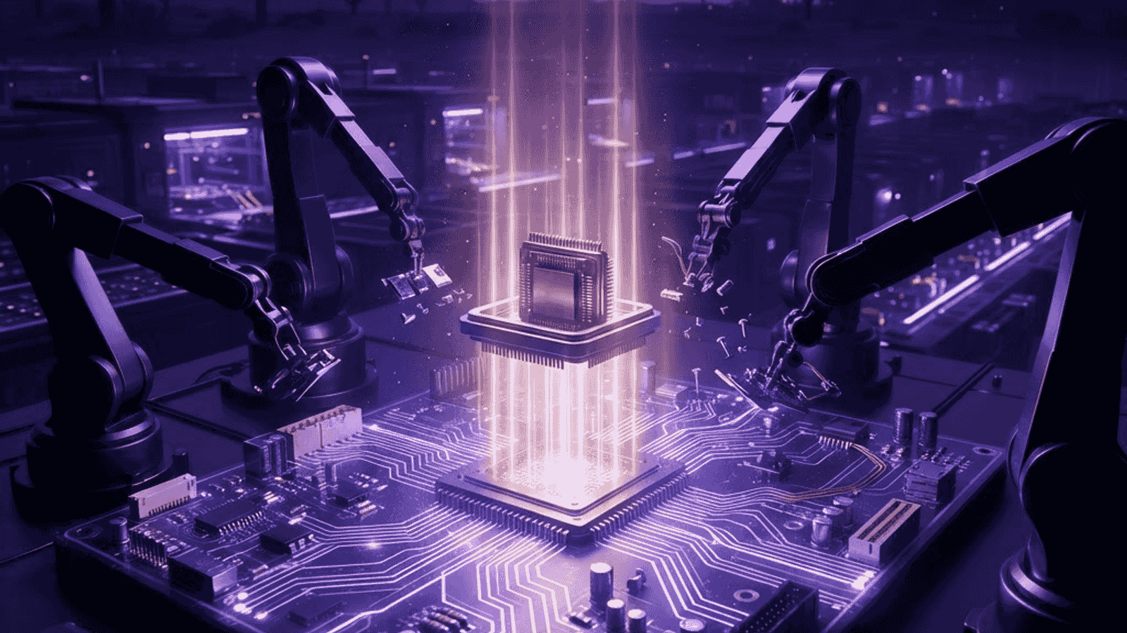 Top 10 Best Hardware Manufacturers in Mesa