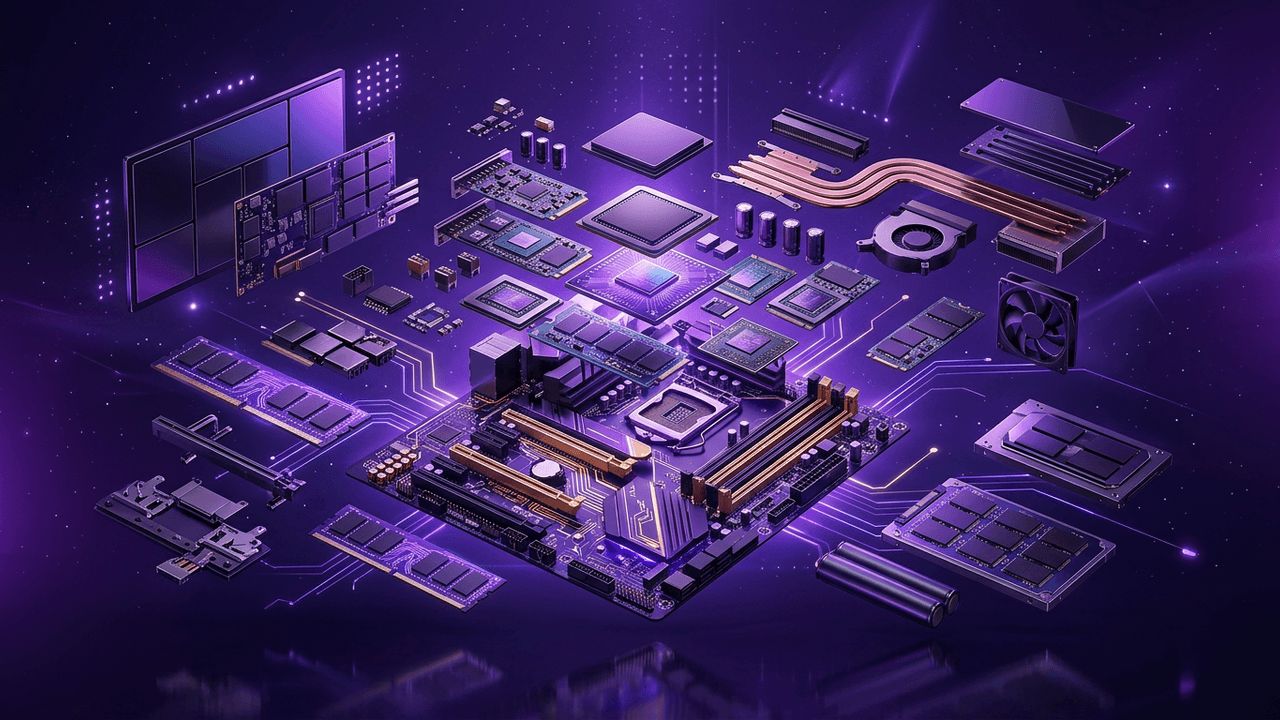 Top 10 Best Hardware Manufacturers in Miramar