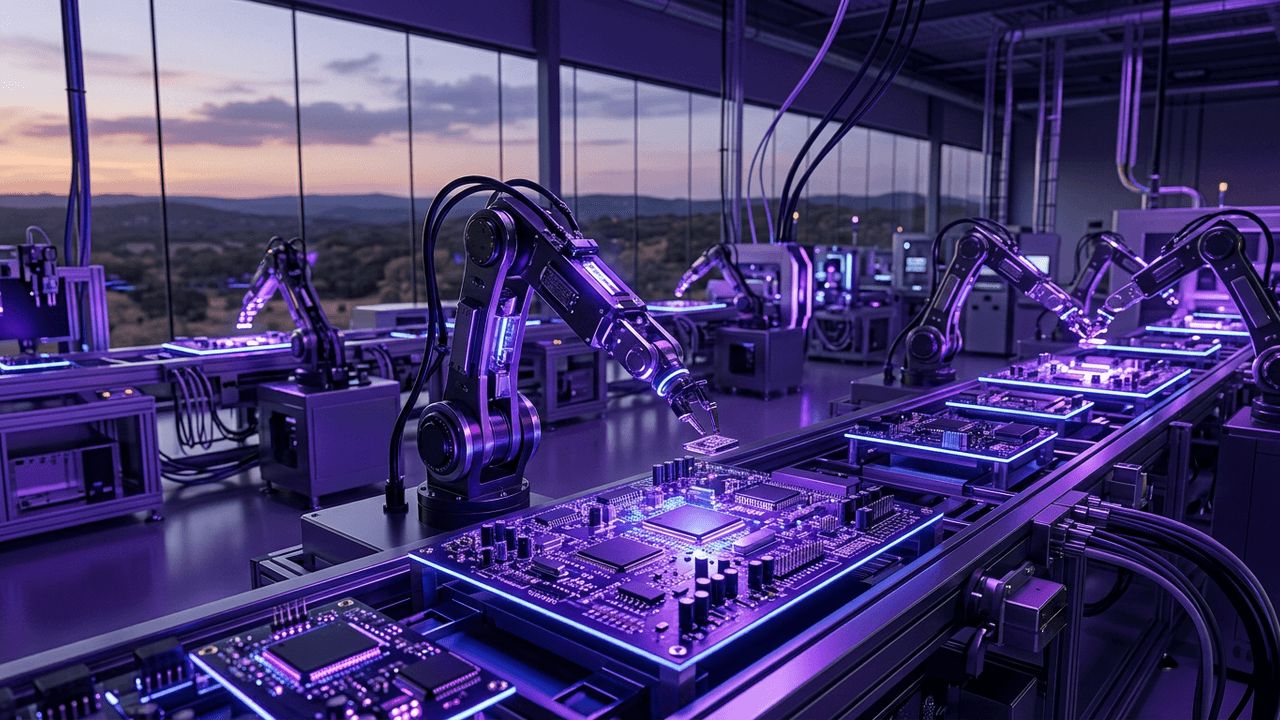 Top 10 Best Hardware Manufacturers in New Braunfels