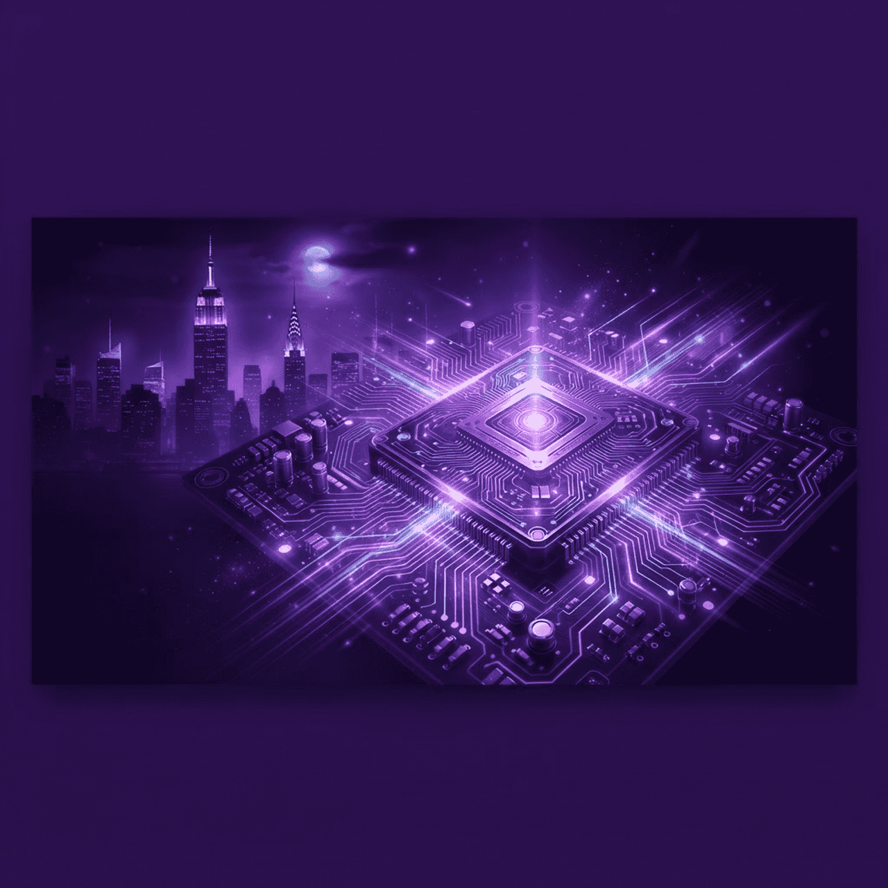 Top 10 Best Hardware Manufacturers in New York