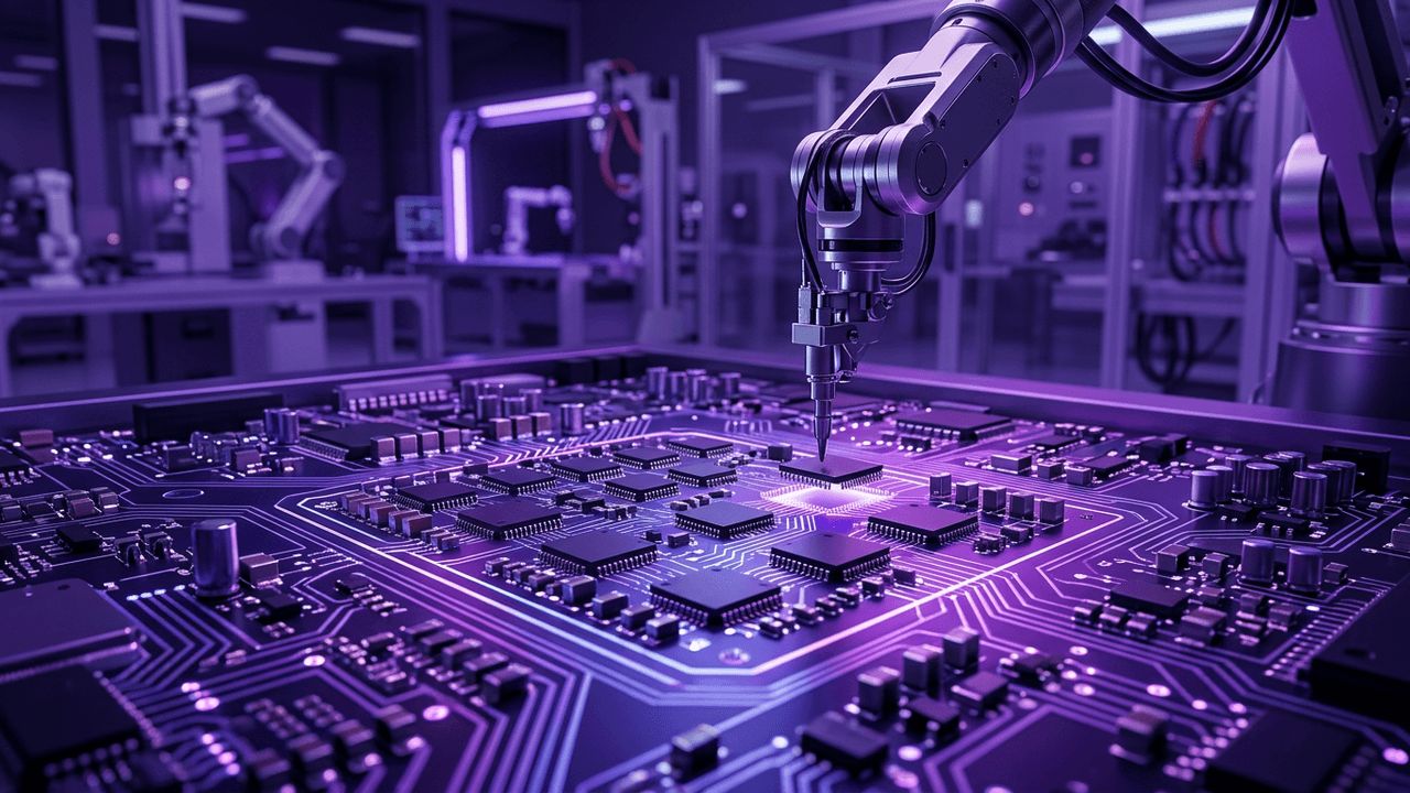 Top 10 Best Hardware Manufacturers in Orange