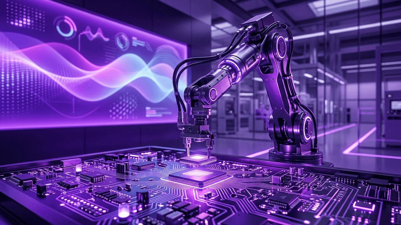 Top 10 Best Hardware Manufacturers in Pearland