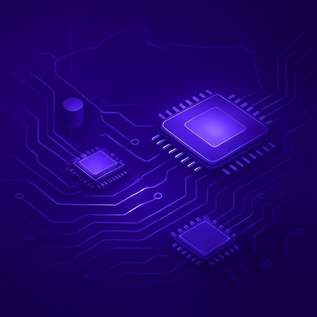 Top 10 Best Hardware Manufacturers in Poland