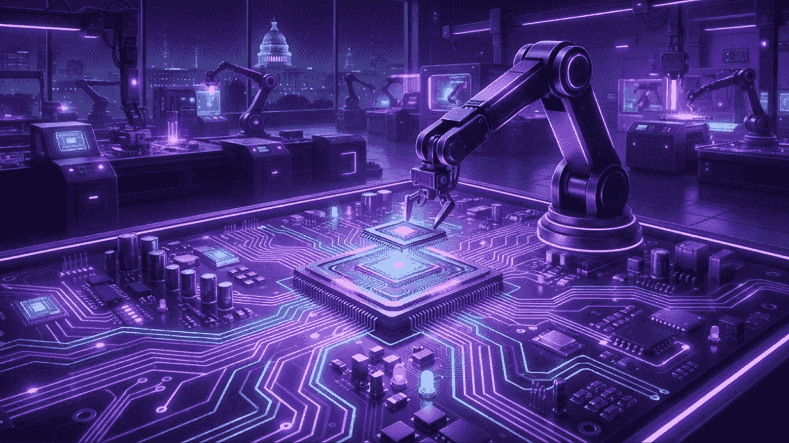 Top 10 Best Hardware Manufacturers in Sacramento