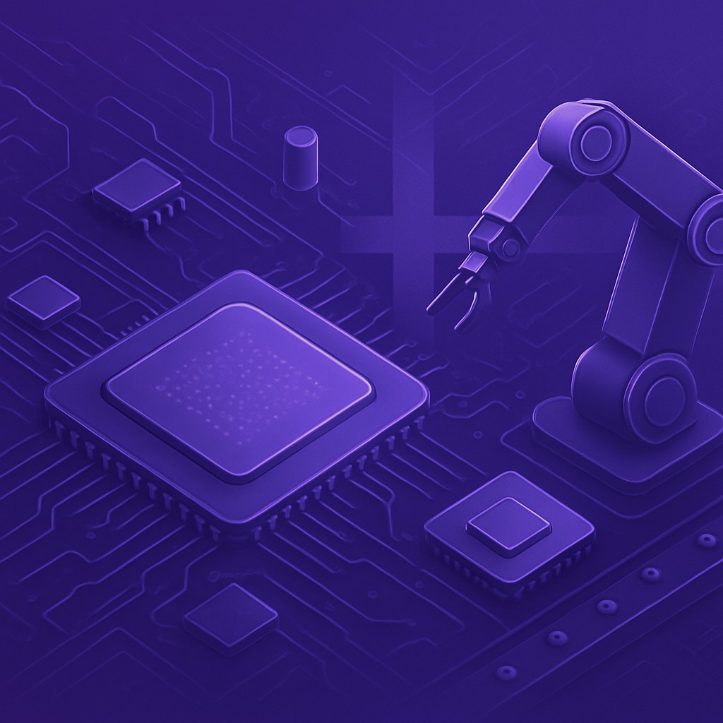 Top 10 Best Hardware Manufacturers in Sweden