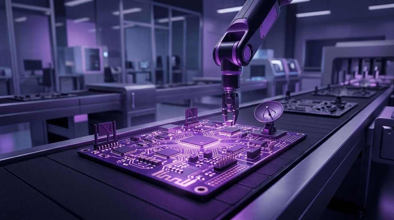 Top 10 Best Hardware Manufacturers in Syracuse