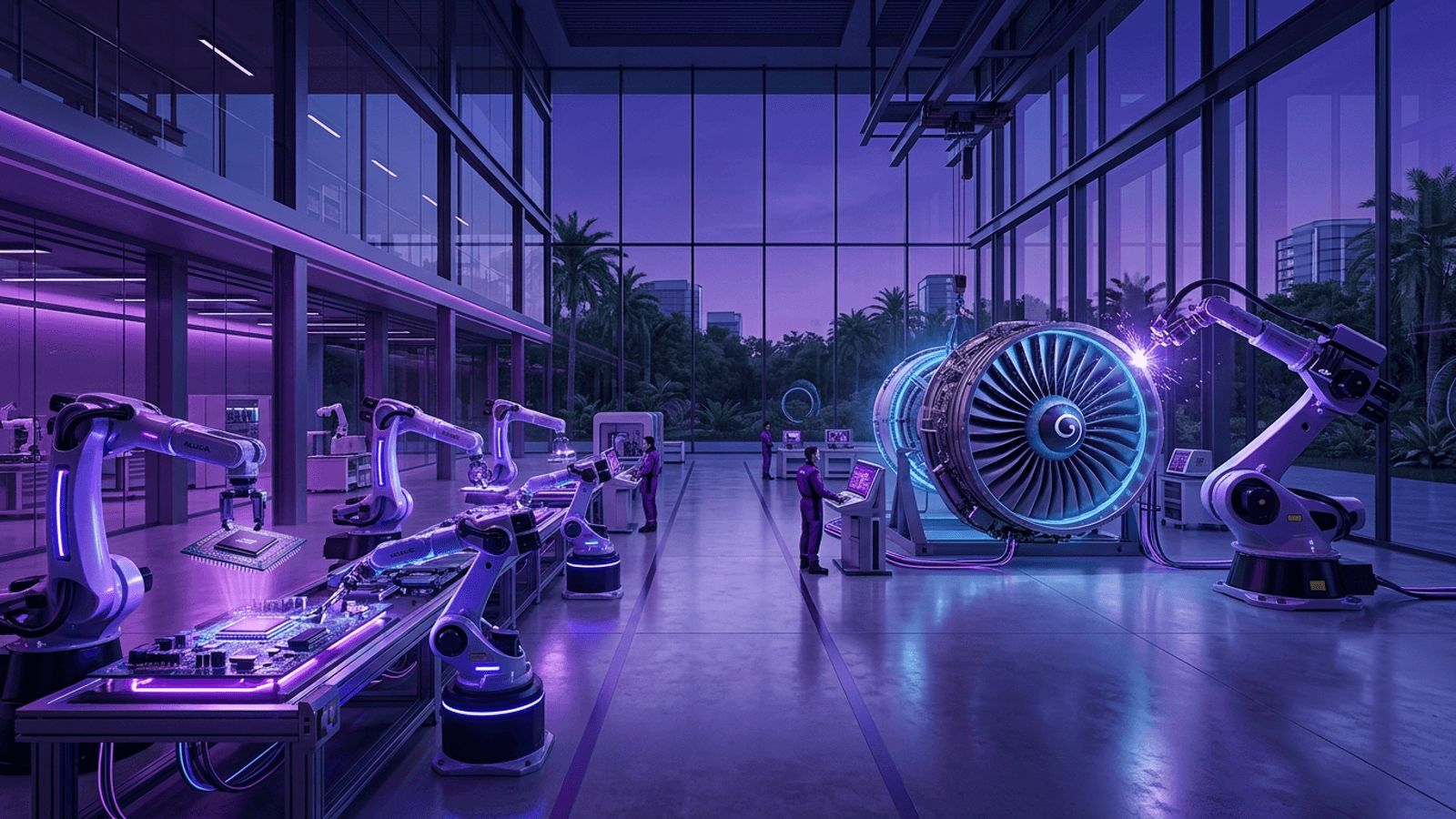 Top 10 Best Hardware Manufacturers in West Palm Beach
