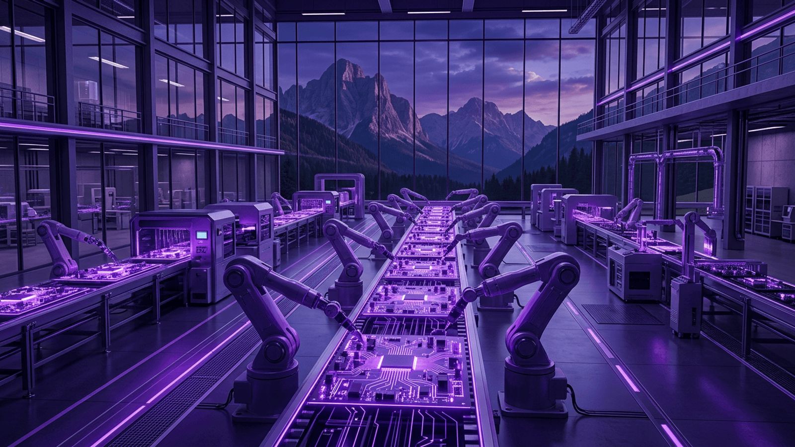 Top 10 Best Hardware Manufacturers in West Valley City