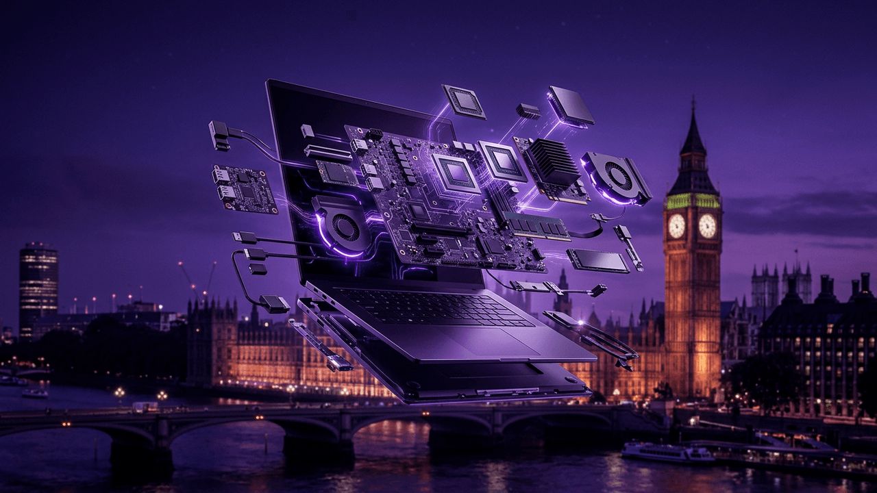 Top 10 Best Hardware Manufacturers in Westminster