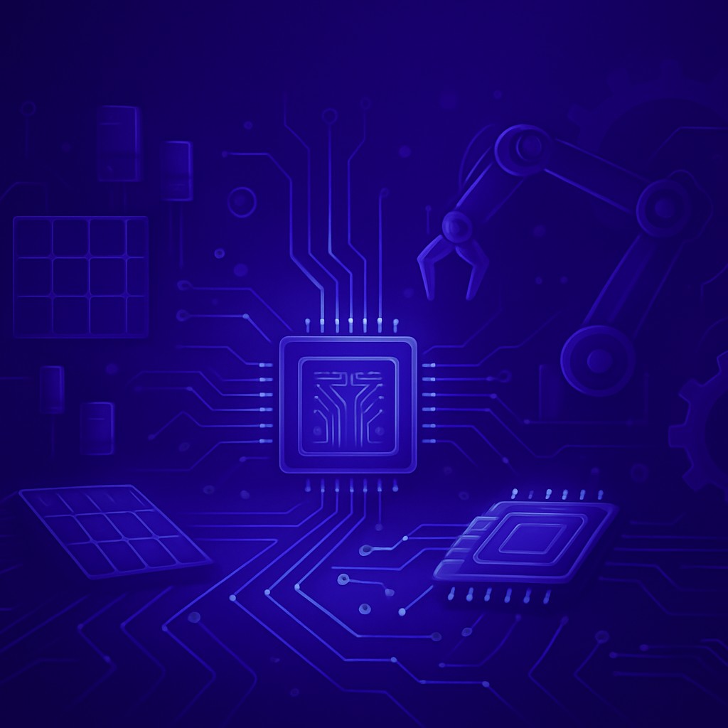 Top 10 Best Hardware Manufacturers in Zimbabwe