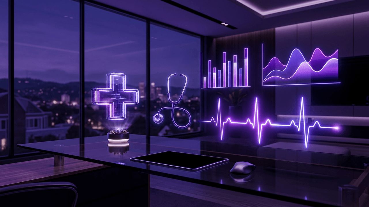 Top 10 Best Healthcare Consultants in Amherst