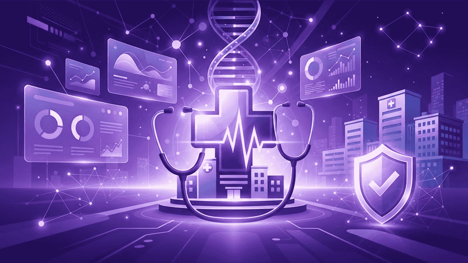 Top 10 Best Healthcare Consultants in Anaheim